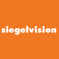 Siegelvision logo